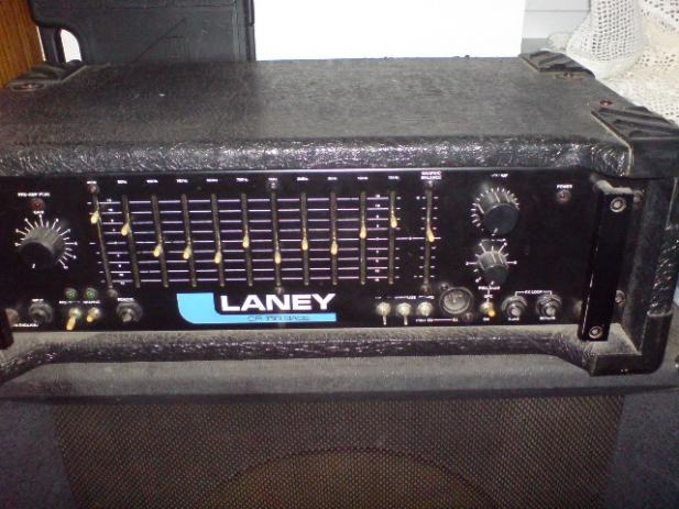 laney-bass-pojacalo-150w-slika-4763047.jpg