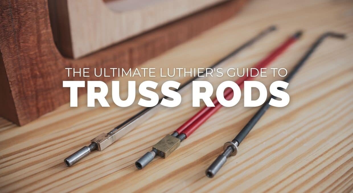 theartoflutherie-com.translate.goog