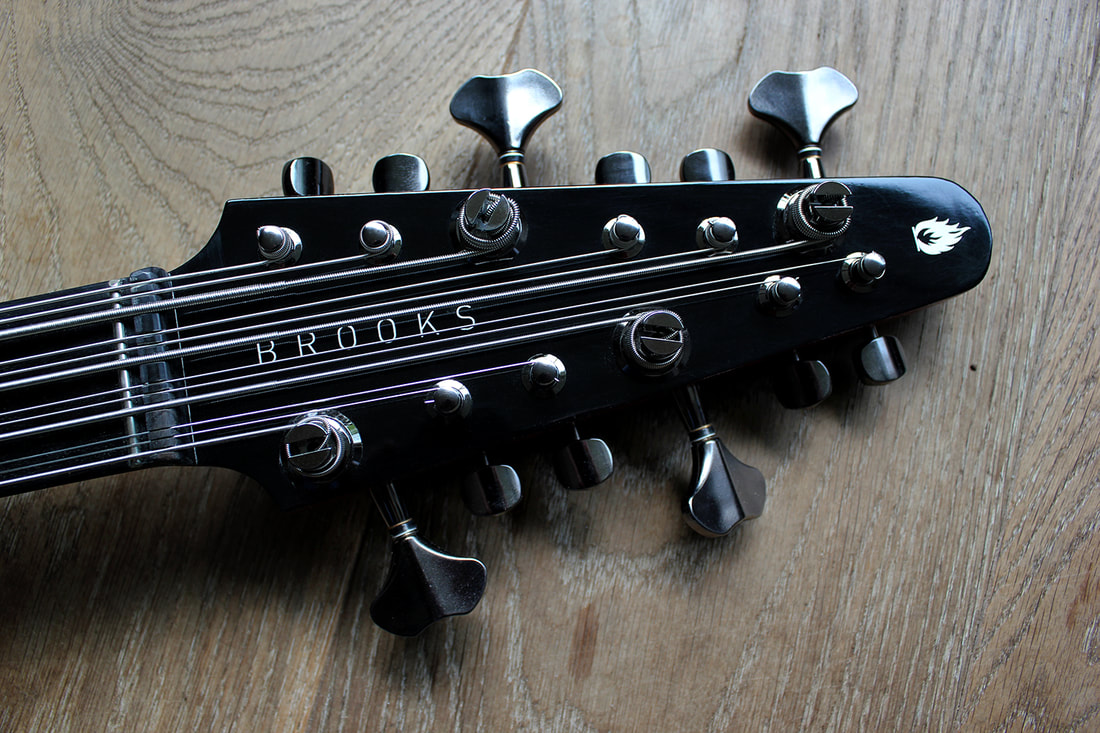 brooks-fv-12-headstock-1500_orig.jpg