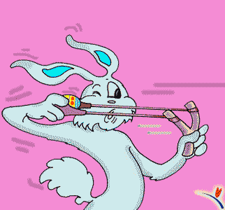 ▷ Ostern: Animierte Bilder, Gifs, Animationen & Cliparts - 100 ...