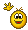00007084.gif