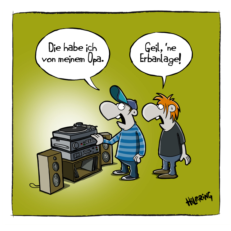 Erbanlage.jpg
