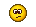 karateka.gif