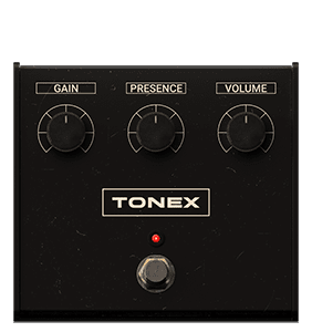 www.tone.net
