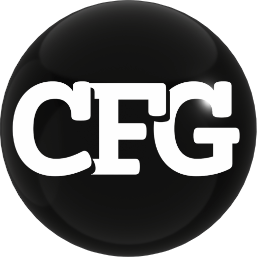 www.cablefreeguitar.com