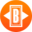 www.boullard.ch