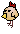 00001897.gif