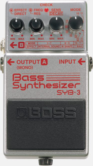 www.boss.info