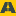 asgoodasnew.de
