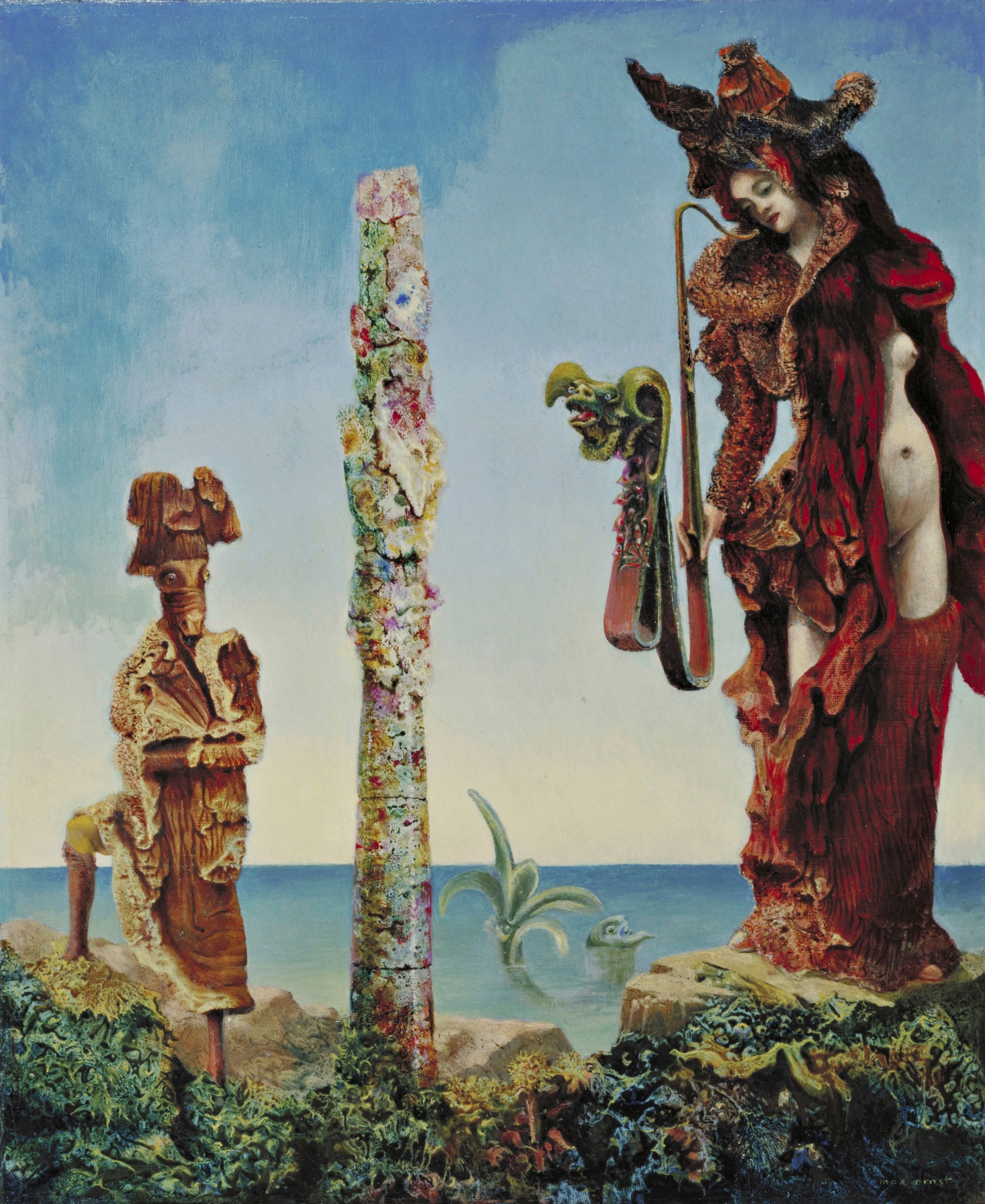 max-ernst-napoleon.jpeg