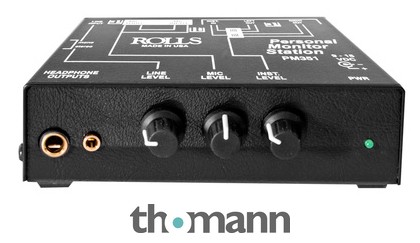 www.thomann.de