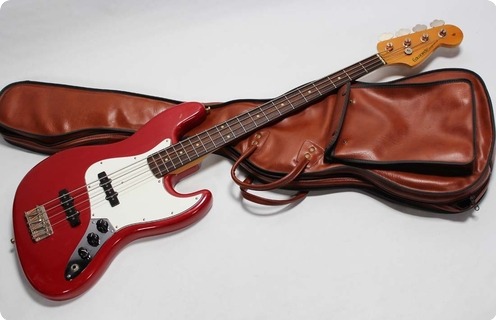www.vintageandrare.com