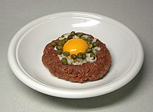 220px-Tatar-1.jpg