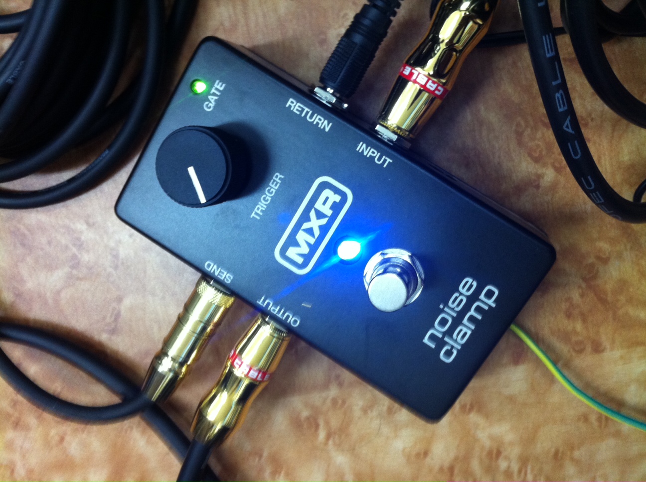mxr_nc.JPG