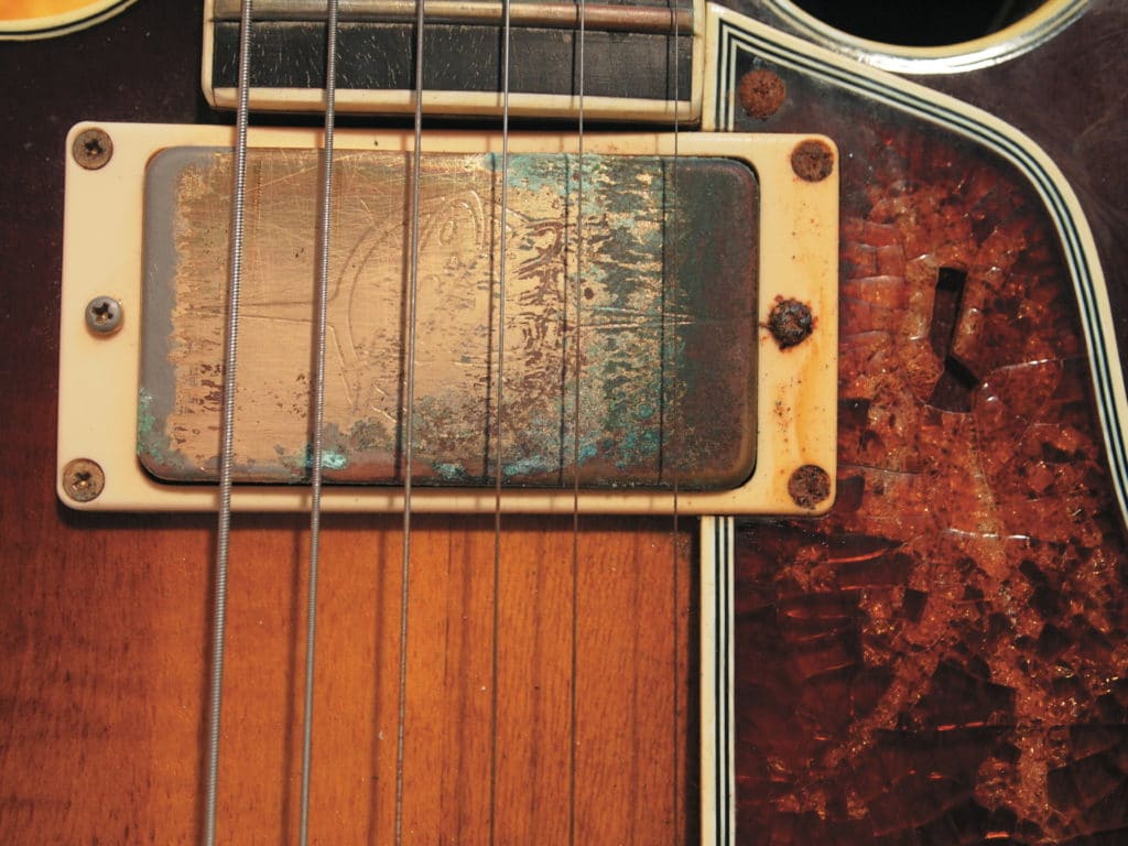 www.gitarrebass.de