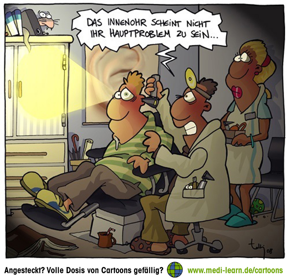 Hauptproblem2_klein.jpg