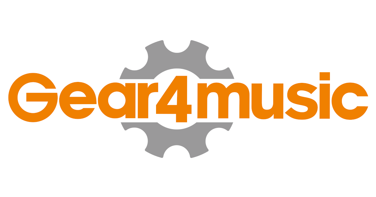 www.gear4music.at