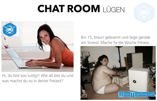 tumblr_nmhqkbEOLR1urlpdao1_500.jpg