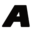 audiostorm.uk