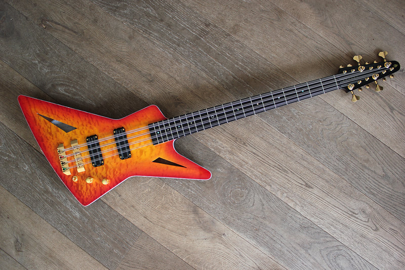 www.brooksbassguitars.com