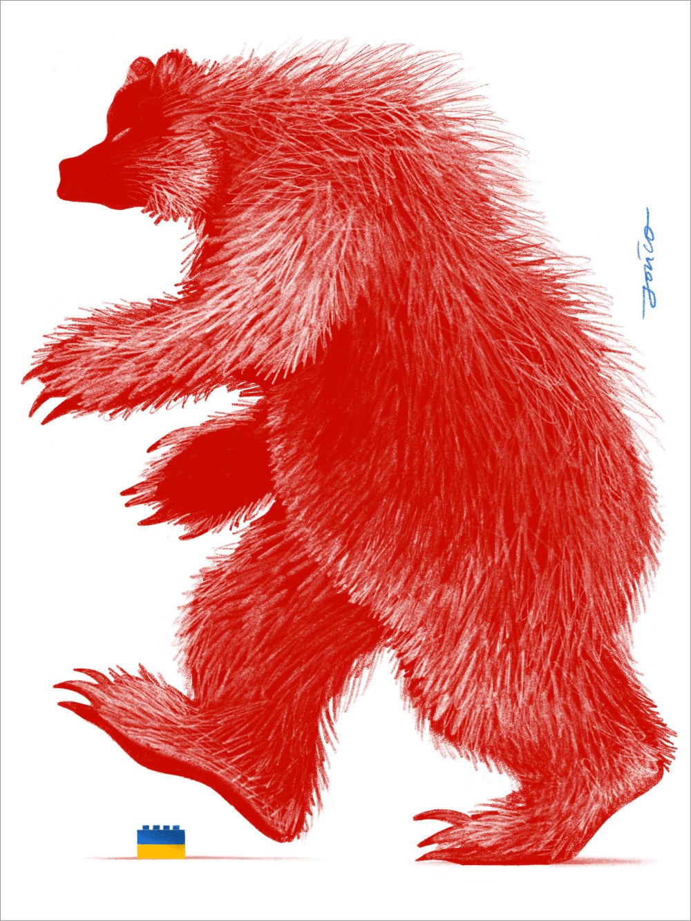 pawel-jonca-bear-ukraine.jpg