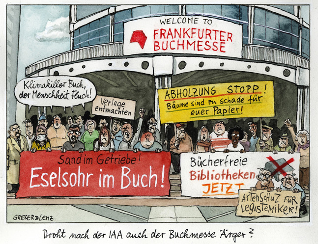 Buchmesse-2019.jpg