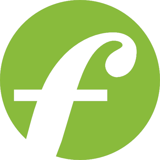 www.forte-notensatz.de