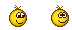 00006705.gif