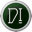 desertinn.de