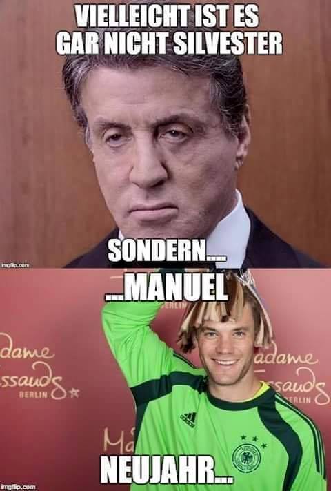 5685449418de3.jpeg