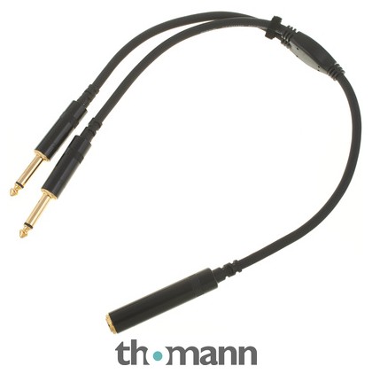 www.thomann.de