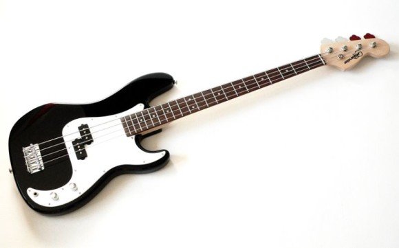 -- Rockson PB-66 --