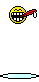 00008643.gif