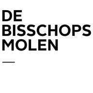 www.bisschopsmolen.nl