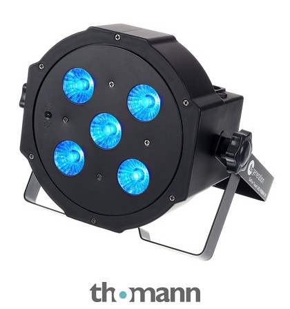 www.thomann.de