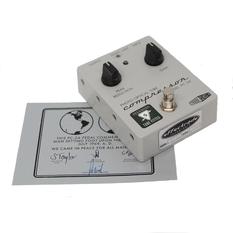 www.effectrode.com