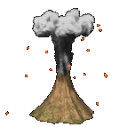 vulkan_11.gif
