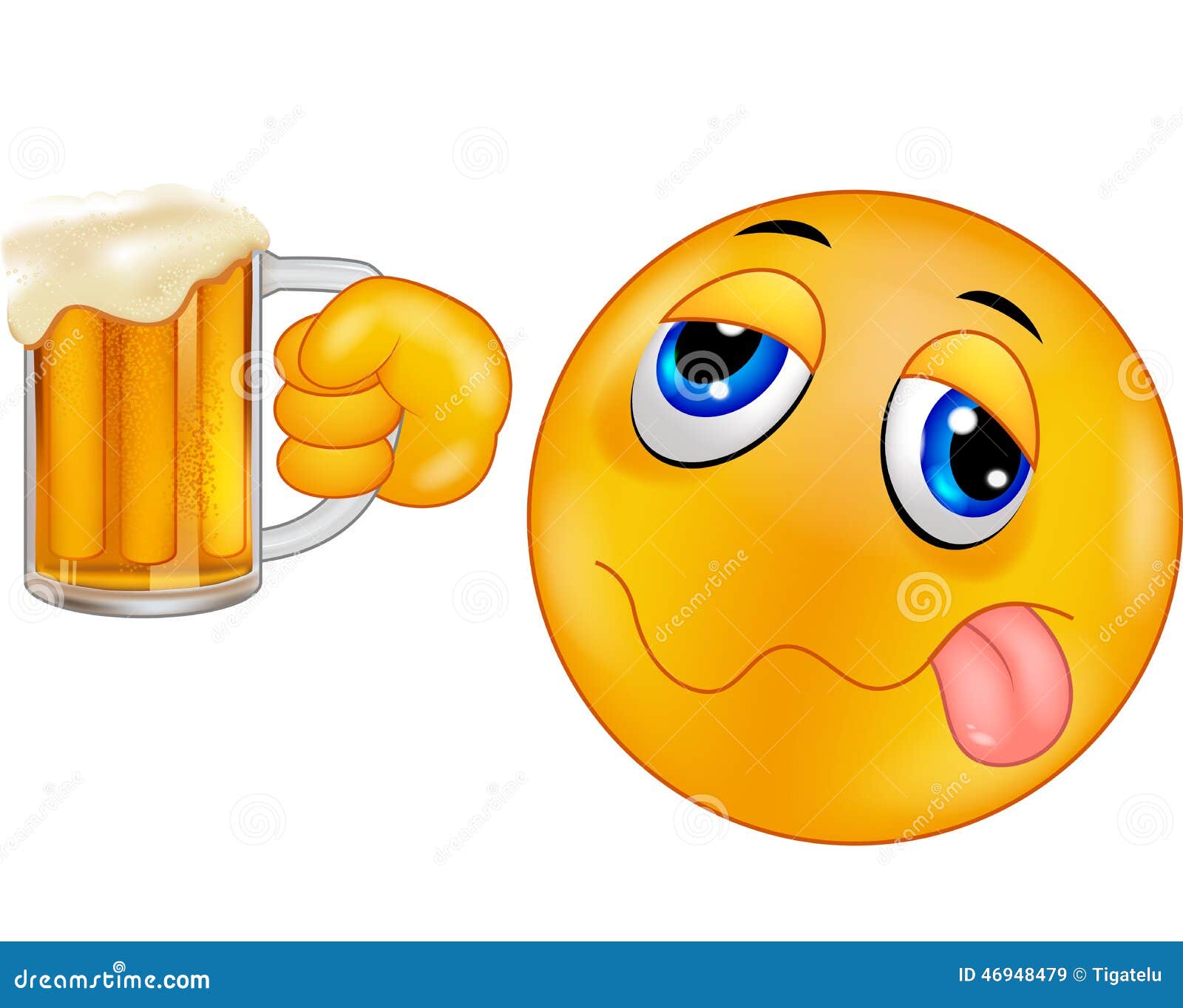 karikatur-smiley-emoticon-der-bier-hlt-46948479.jpg