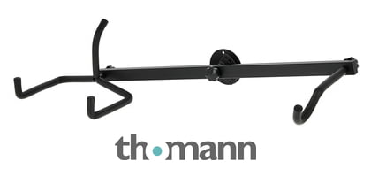 www.thomann.de