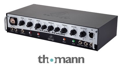 www.thomann.de