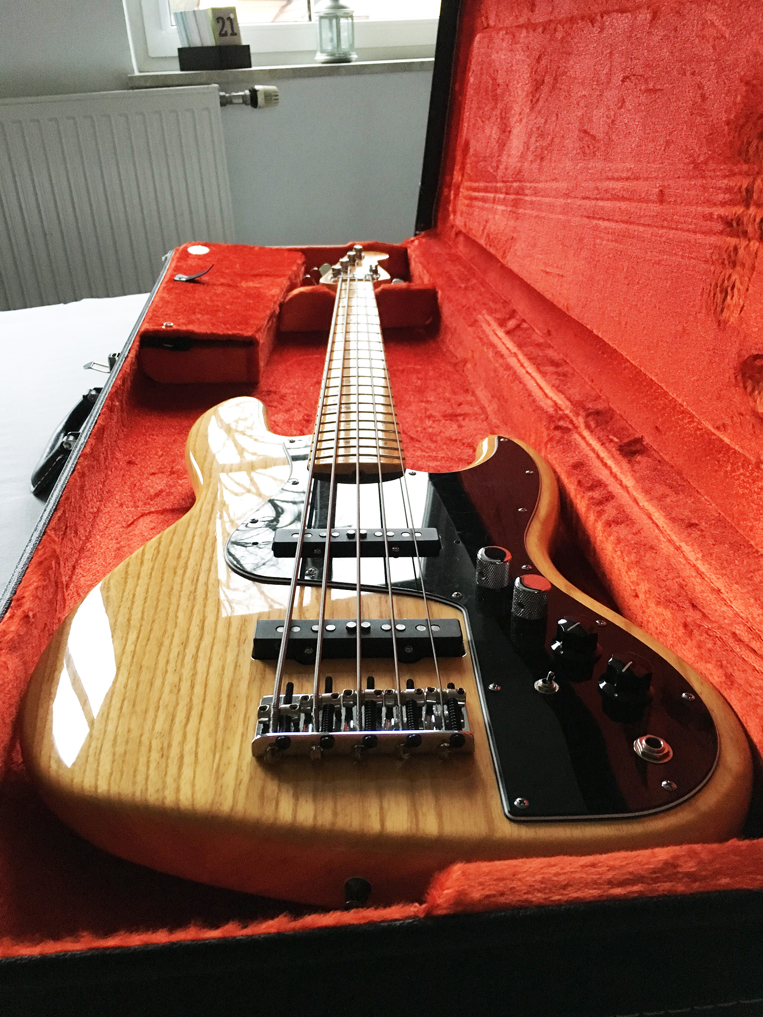 20160403_Fender_MM5_USA_7.jpg