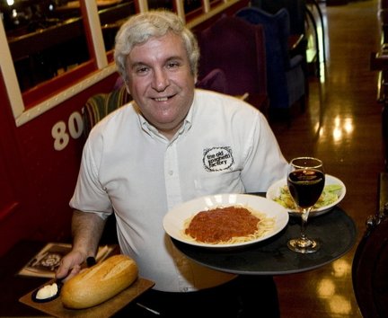 spaghettijpg-71f7ffd138580d02_large.jpg