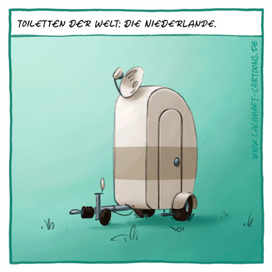 09-06-02_Klowitz.jpg