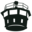 www.grenzerinnerungen.de