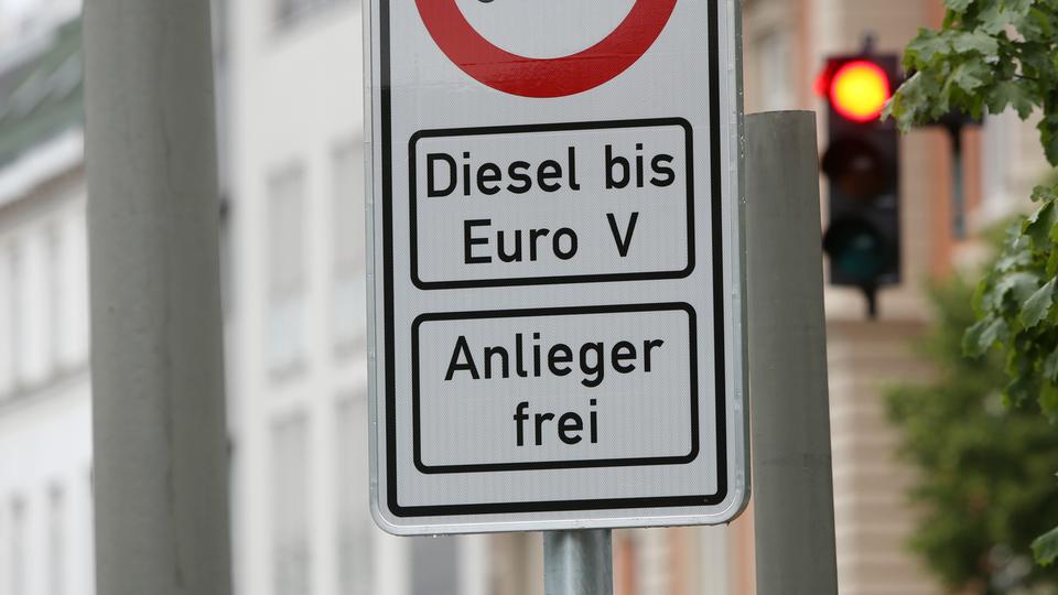 www.hessenschau.de