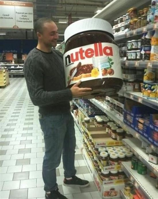 8aba1d28677d5d1f0789b83d0811a04a--food-humor-laugh-lines.jpg