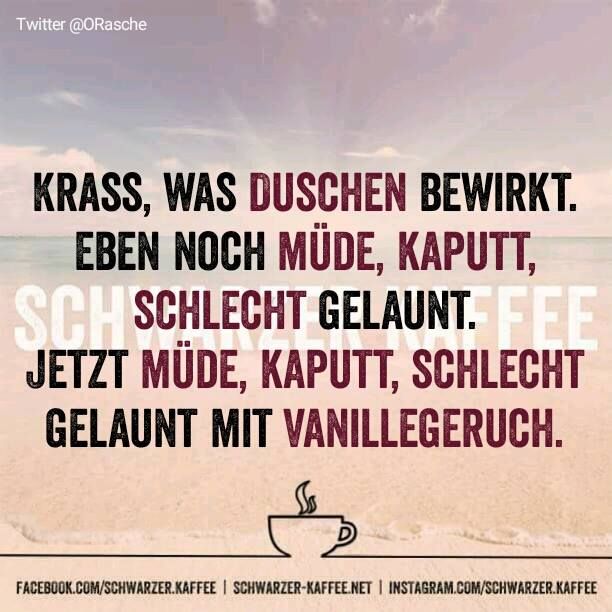 11cf5b1463ea389b88ac775bd45b73af.jpg