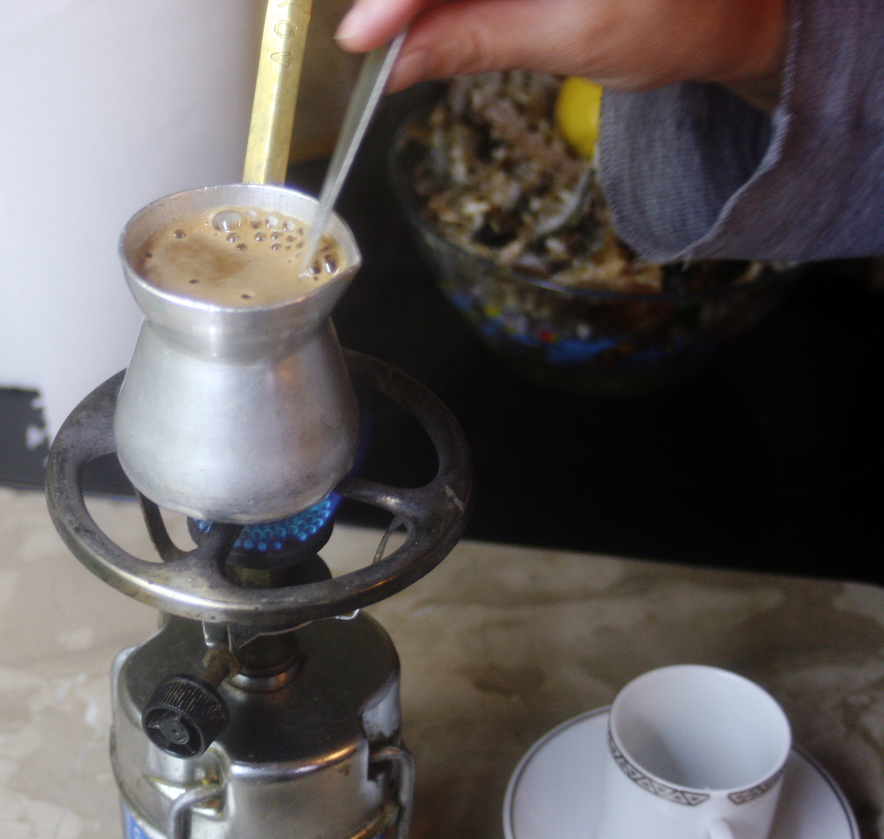 greek-coffee-how-to-make-3.jpg