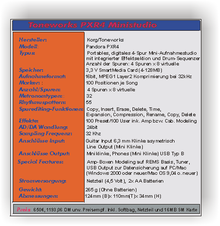 pxr_4_specs.gif