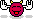 Teufel animierte smilies bilder